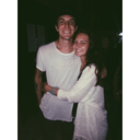 criss-cr0ss-blog avatar