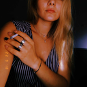 criss-mhmhm-shhh avatar