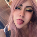 criss-saruleetha-lee avatar