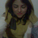 criss-tj-blog avatar