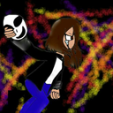 criss0122sworld avatar