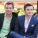 crissandcolfer-news avatar