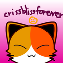 crissblissforever avatar