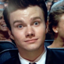 crisscolferable-blog avatar