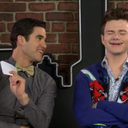 crisscolferandklaineshipper avatar