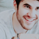 crisscolferischeese avatar