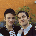 crisscolferisotp avatar