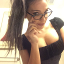 crisscomedulcesdecolores avatar