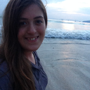 crisscrosscoalesce avatar