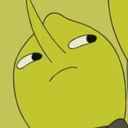 crisscrosser-blog avatar