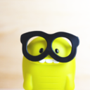 crisscrossroses-blog avatar