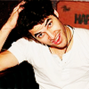 crissgustin-blog avatar