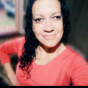crissiane avatar