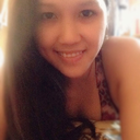 crissiebear-blog avatar