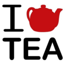 crississippi124 avatar