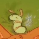 crissnoeki avatar