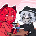 crisss-multifandommm avatar