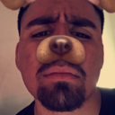 crisssstiano10 avatar