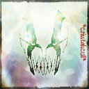 crisstalscull avatar