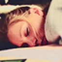 crissteiths-blog avatar