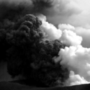 crissy-in-underland avatar