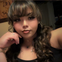 crissybabe2lexce avatar