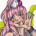 crissylulu avatar
