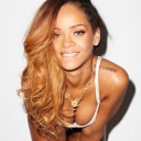 crissyrelapse avatar