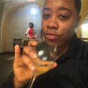 crissytaughtme avatar