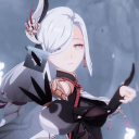 crista-doloris avatar