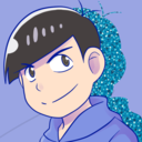 crista-draws-matsus avatar