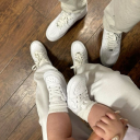 cristaabencoada avatar