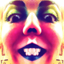 cristabellion avatar