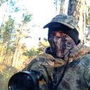 cristafaw-blog avatar