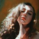 cristal-de-amor-amarillo avatar