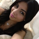 cristal-lalalaland avatar