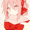 cristal-lullaby avatar