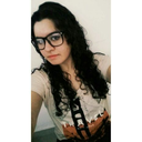 cristal357white avatar