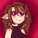 cristal7w7123krimic avatar