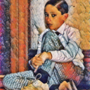 cristalbeesnow avatar