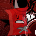 cristalclearmear avatar