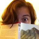 cristalcrowley avatar