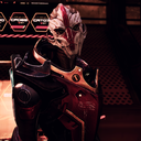 cristaldephoenix avatar