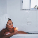 cristale-de-sange avatar