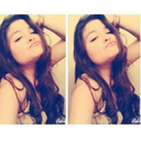 cristalesdecolores avatar