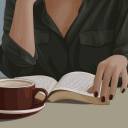 cristalgirlblog avatar