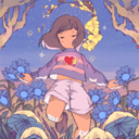 cristalgonzuniverse avatar