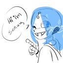 cristalgrindel avatar