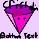 cristalin-league-official avatar