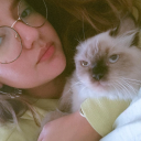 cristalinablog avatar